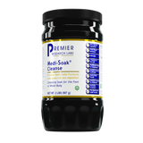 Medi-Soak® 907 grams Powder  PREMIER RESEARCH LABS