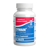 Zymain 90 tabs Anabolic Laboratories (another WOBENZYM similar)