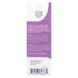 EMERITA E Cream 4 oz