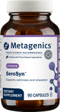 SeroSyn 90 Caps Metagenics