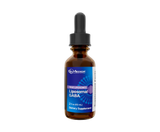 Liposomal GABA 2 fl oz (60 mL) 30 servings NUMEDICA