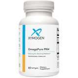 OmegaPure PRM 30 OR 60 Softgels