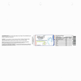iMagT Plus powder 100 grams Sabre Sciences