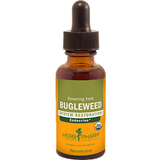 Bugleweed 30 ml Herb Pharm