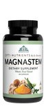 Opti-MagnaSTEM 60 Caps  Optimal Health Systems