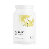 MediClear-SGS (42 scoops/21 servings) Chocolate OR Vanilla  Thorne Research