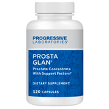 Prosta Glan 120 caps Progressive Labs