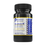 MicroBiome-18™ 30 Caps Premier Research Labs