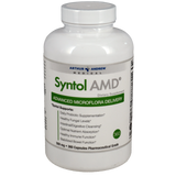 Syntol AMD 360 caps Arthur Andrew Medical Inc.