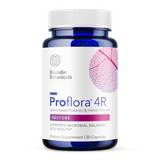 Proflora® 4R 30 Capsules