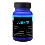 Beta-xym™ 31 caps U.S. Enzymes