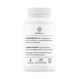 Acetyl-L Carnitine 60 caps Thorne Research (Carnityl)