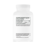 Undecylenic Acid 250 gel caps THORNE RESEARCH (Formula SF722)