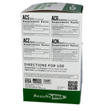 Ultimate Immune Support System 60 DAY (4) 4 fl oz Results RNA