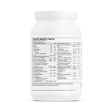 MediClear-SGS (42 scoops/21 servings) Chocolate OR Vanilla  Thorne Research