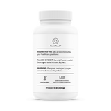 Red Rice Yeast 900 mg (formerly Choleast) 120 caps THORNE RESEARCH