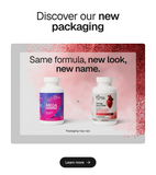 Omega Ultra SPM (formerly Gut-Specific Fish Oil Mega Marine) 60 soft gels Microbiome Labs