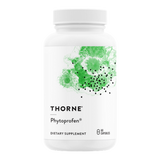 Phytoprofen 60 caps Thorne