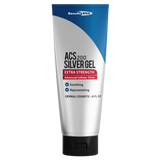 ACS 200 SILVER-GLUTATHIONE GEL  EXTRA STRENGTH 240 ml Results RNA