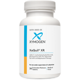 XaQuil® XR 30 Tablets XYMOGEN