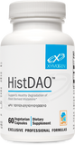 HistDAO™ 60 Capsules