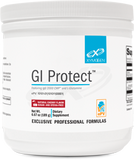 GI Protect™ Cherry Sugar- & Stevia-Free 30 Servings Xymogen