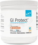 GI Protect™ Peach Sugar- & Stevia-Free 30 Servings
