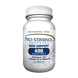 Pro-stiminol® Advanced 400 30 Capsules