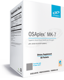 OSAplex MK-7™ 60 Packets XYMOGEN