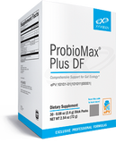 ProbioMax Plus DF 30 Stick Packs XYMOGEN