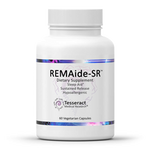 REMAide-SR 60 Capsules Tesseract Medical Research