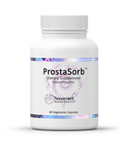 ProstaSorb 60 Capsules Tesseract Medical Research