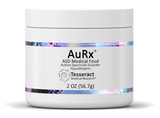 AuRx 68 Servings Tesseract Medical Research