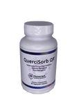 QuerciSorb QR 90 Capsules Tesseract Medical Research