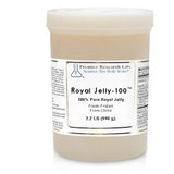 Royal Jelly-100™, Premier Dietary Supplement 2.2 lbs