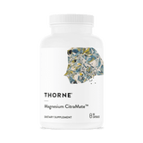 Magnesium Citramate (135mg) 90 caps Thorne Research