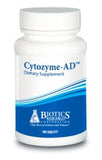 Cytozyme-AD (Neonatal Adrenal) (180 T) Biotics Research - Seabrook Wellness - BIOTICS RESEARCH