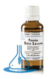 Skin Serum Premier (1 fl oz) PREMIER RESEARCH LABS - Seabrook Wellness - Miscellaneous