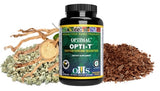 Optimal Opti-T 90 Capsules OHS