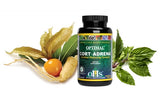 Optimal Cort-Adrena 90 caps Optimal Health Systems