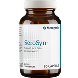SeroSyn 90 Caps Metagenics