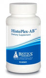 HistoPlex-AB 90 caps Biotics Research - Seabrook Wellness - BIOTICS RESEARCH