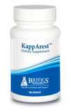 KappArest 180 caps Biotics Research - Seabrook Wellness - BIOTICS RESEARCH