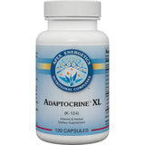 Adaptocrine XL 120 caps Apex Energetics, Inc