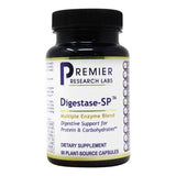 Digestase-SP 60 Caps PREMIER RESEARCH LABS