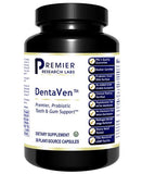 DentaVen™ 30 TABS PREMIER RESEARCH LABS