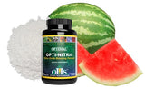 Optimal Opti-Nitric 90 Caps Optimal Health Systems