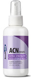 ACN neuro Extra Strength Advanced Cellular Neuro 4 oz Results RNA - Seabrook Wellness - Miscellaneous