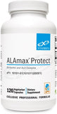 ALAmax Protect 120 Caps XYMOGEN - Seabrook Wellness - Xymogen
