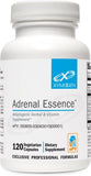 Adrenal Essence 120 Caps  XYMOGEN - Seabrook Wellness - Xymogen
